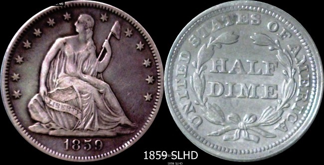 1859 SLHD.jpg