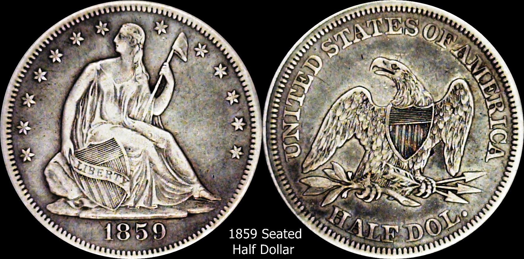 1859 SLHD.jpg