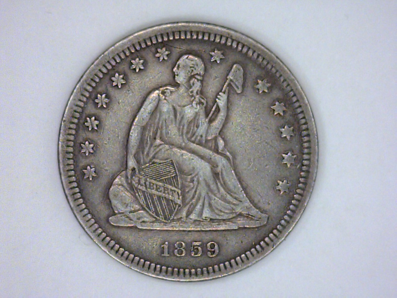 1859 SLQ obv. 71617.jpg