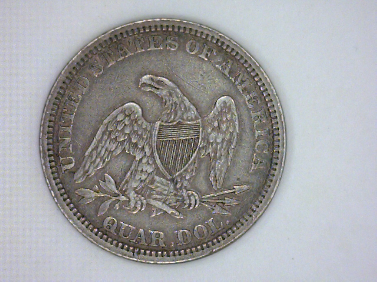 1859 SLQ Rev. 71617.jpg
