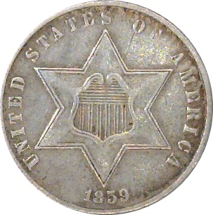 1859 Three cent Piece obv.-crop.jpg