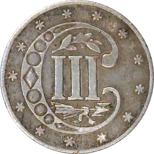 1859 Three Cent Piece rev.-crop.jpg