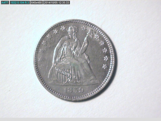 1859 us half dime obv..jpg