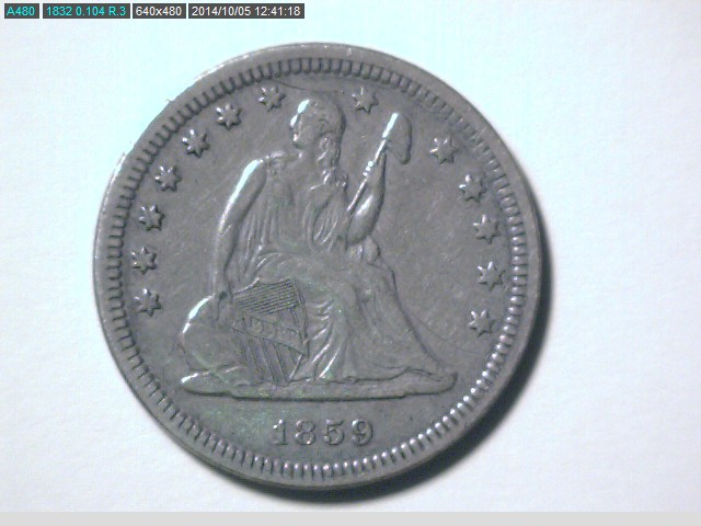 1859 US qtr obv.jpg