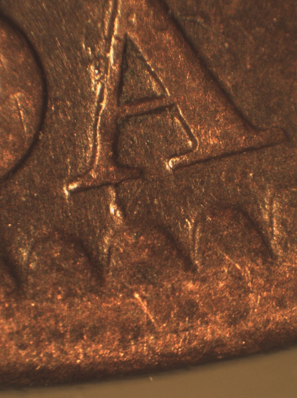 18591.jpg