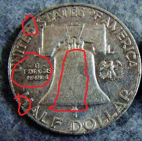 18591327_2_x.jpg