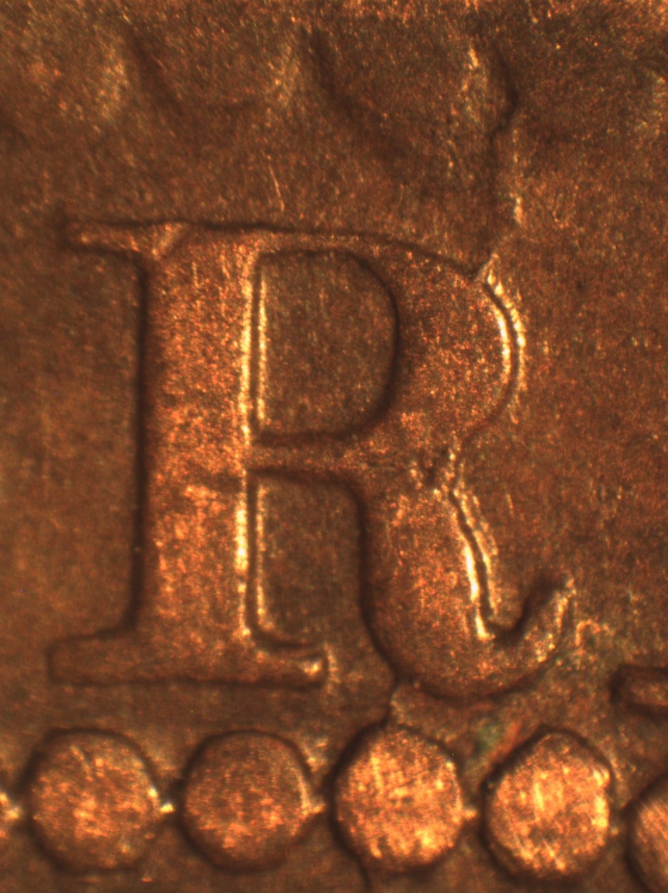 18592.jpg