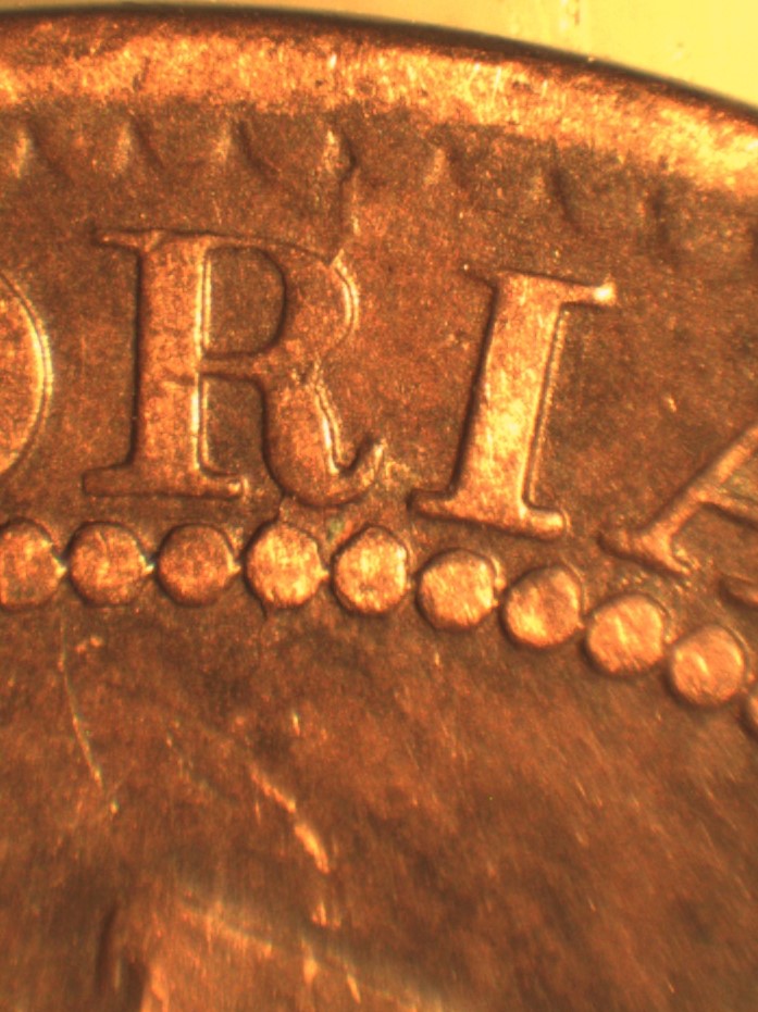 18593.jpg