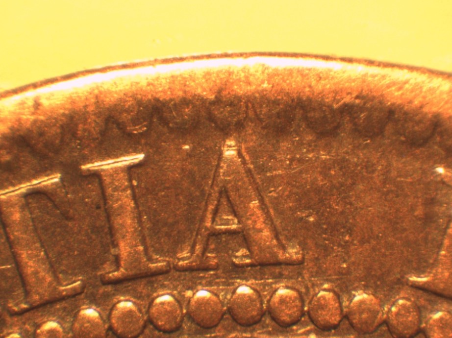 18595.jpg