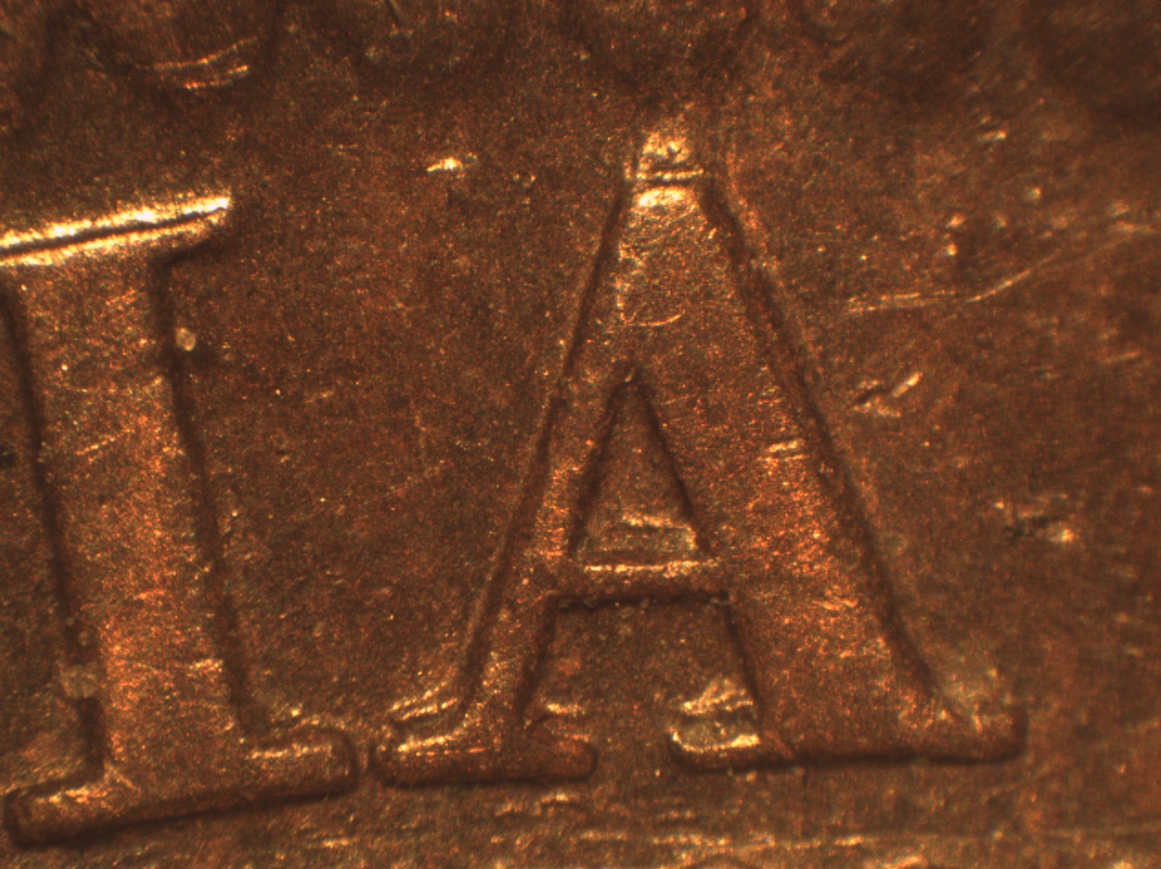 18596.jpg