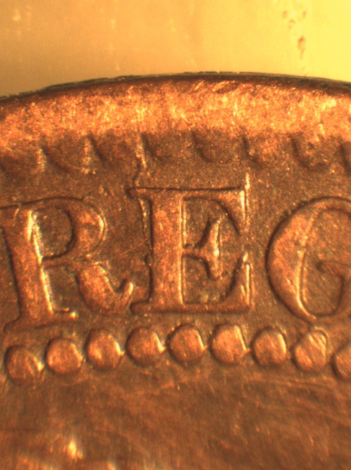 18598.jpg