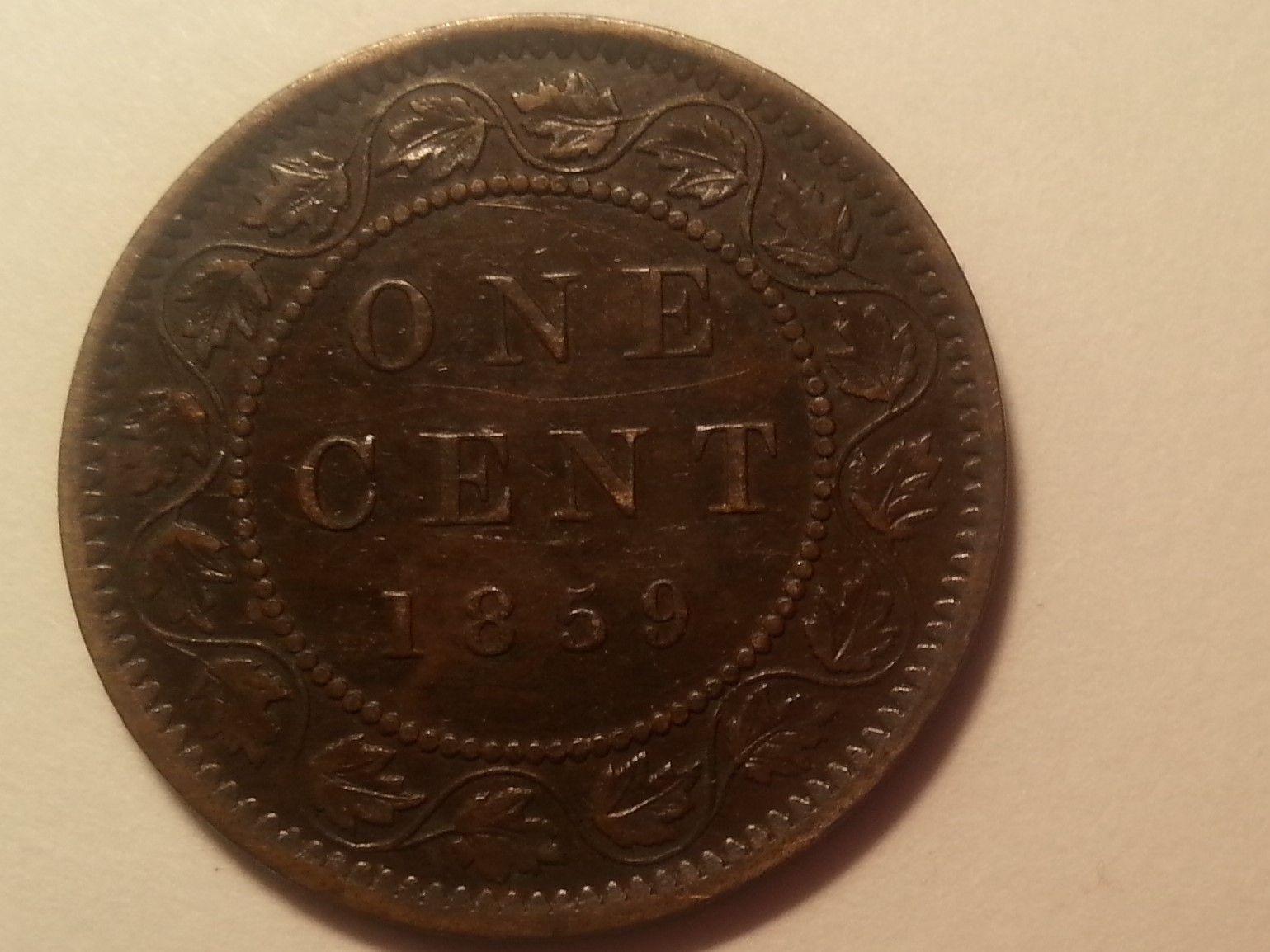 18599.jpg