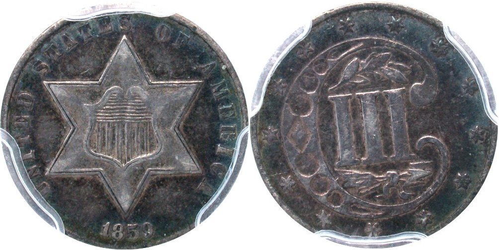 1859_1_3c.jpg