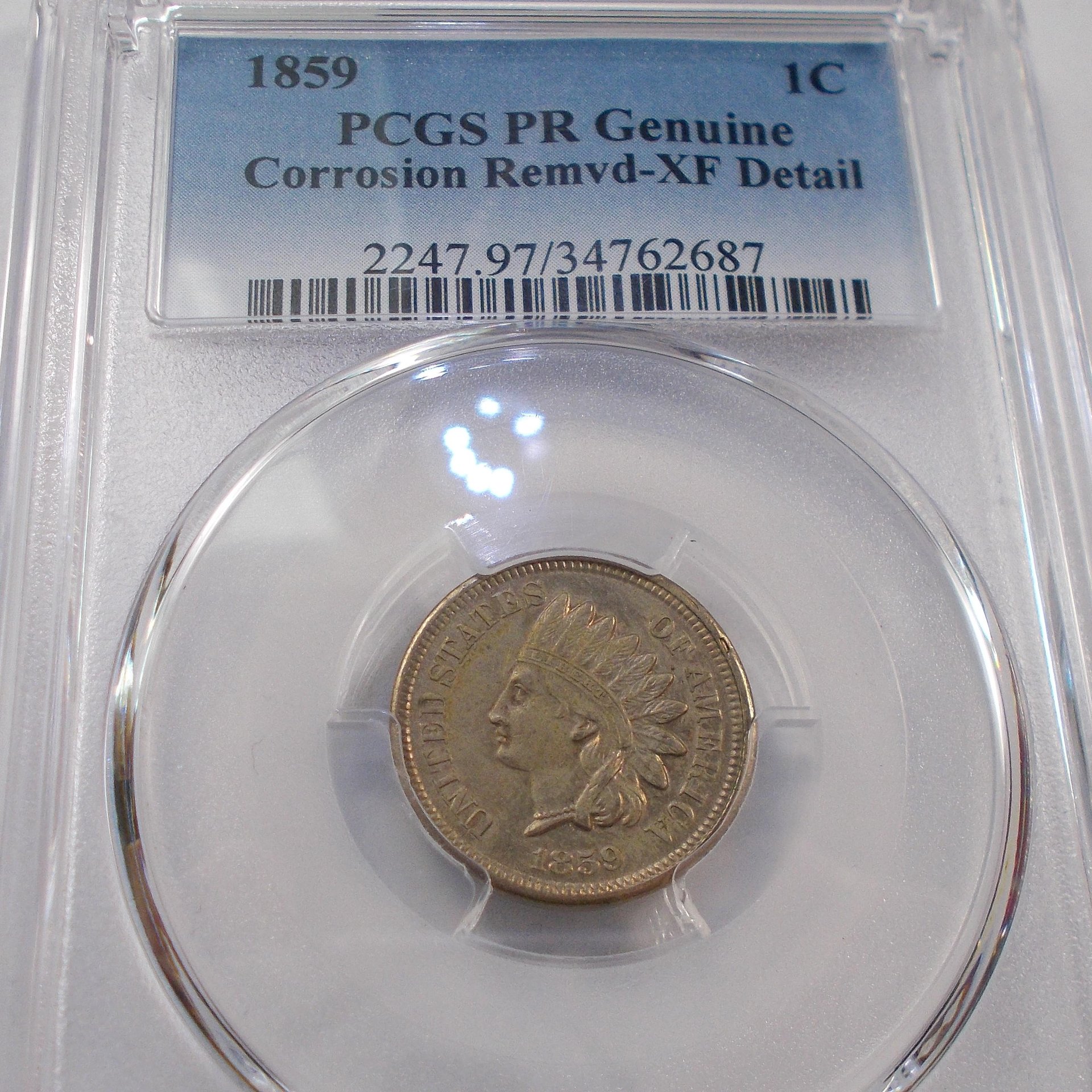 1859_1c_o1.jpg