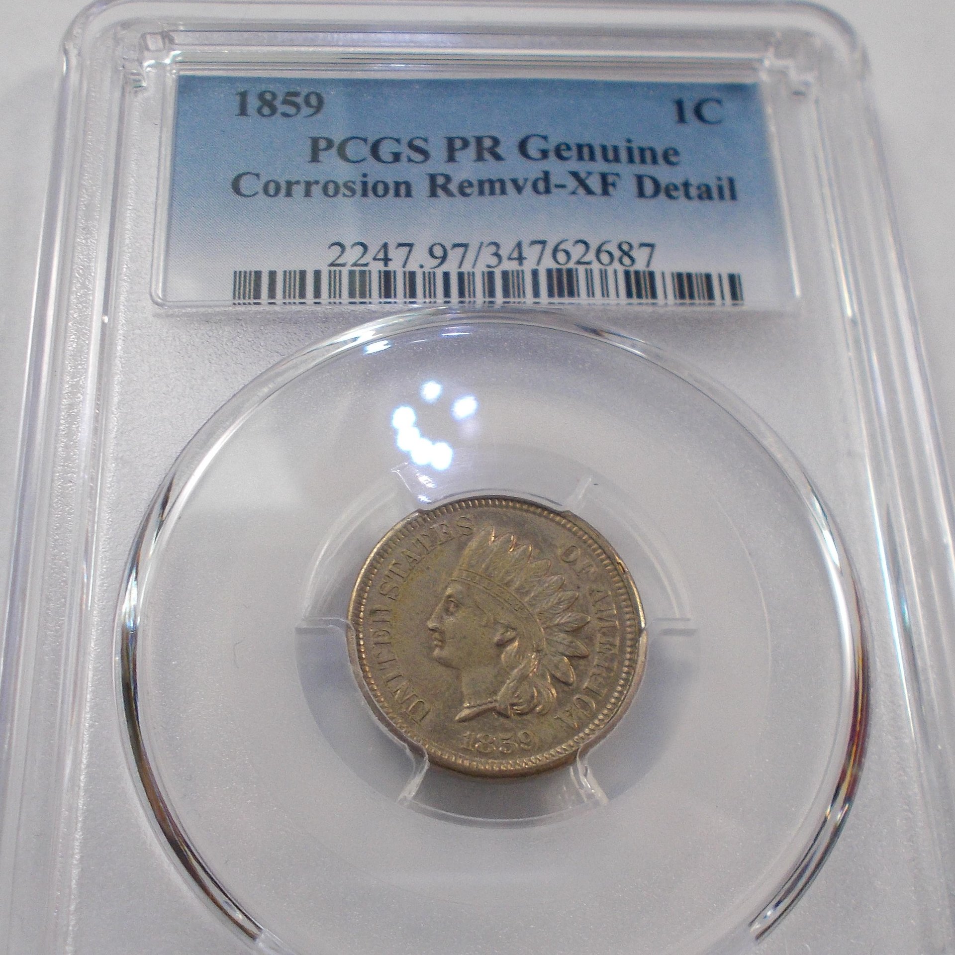 1859_1c_o2.jpg