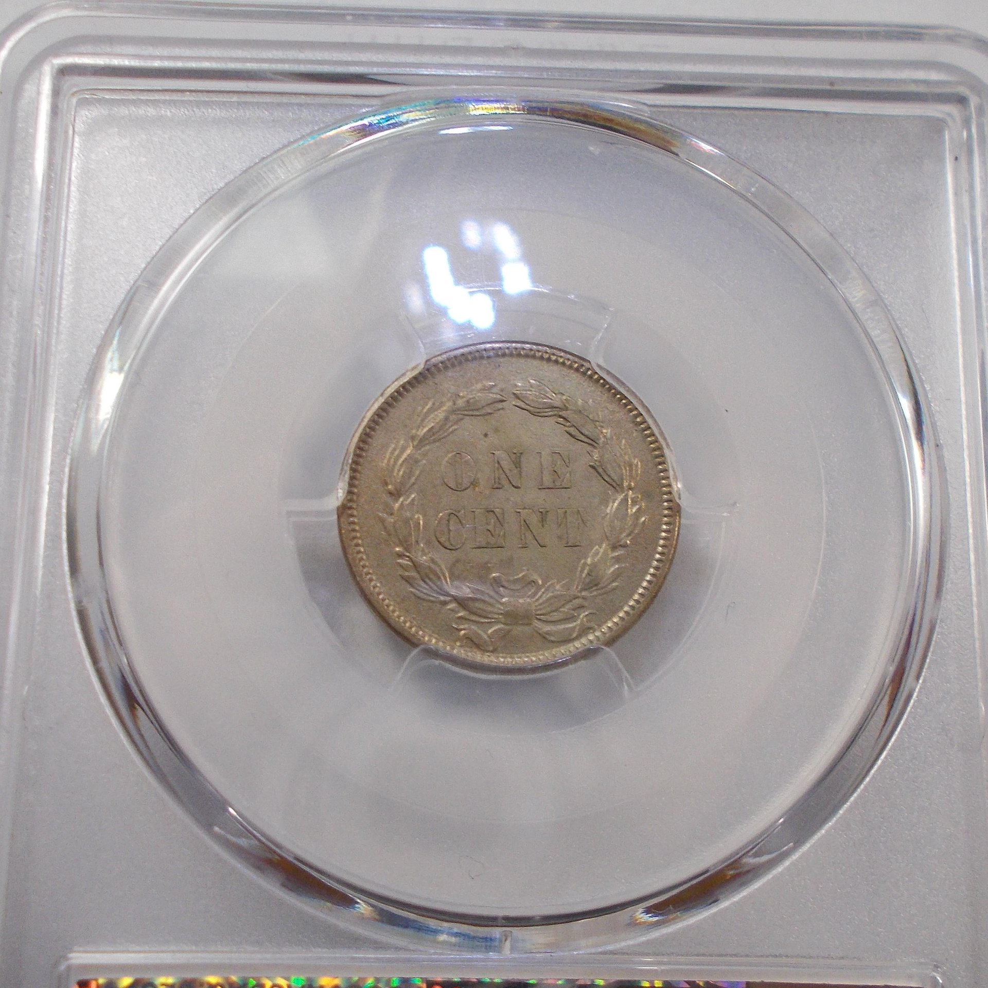 1859_1c_r2.jpg