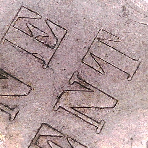 1859_1c_r3.jpg