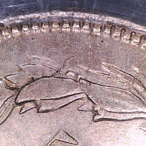 1859_1c_r4.jpg