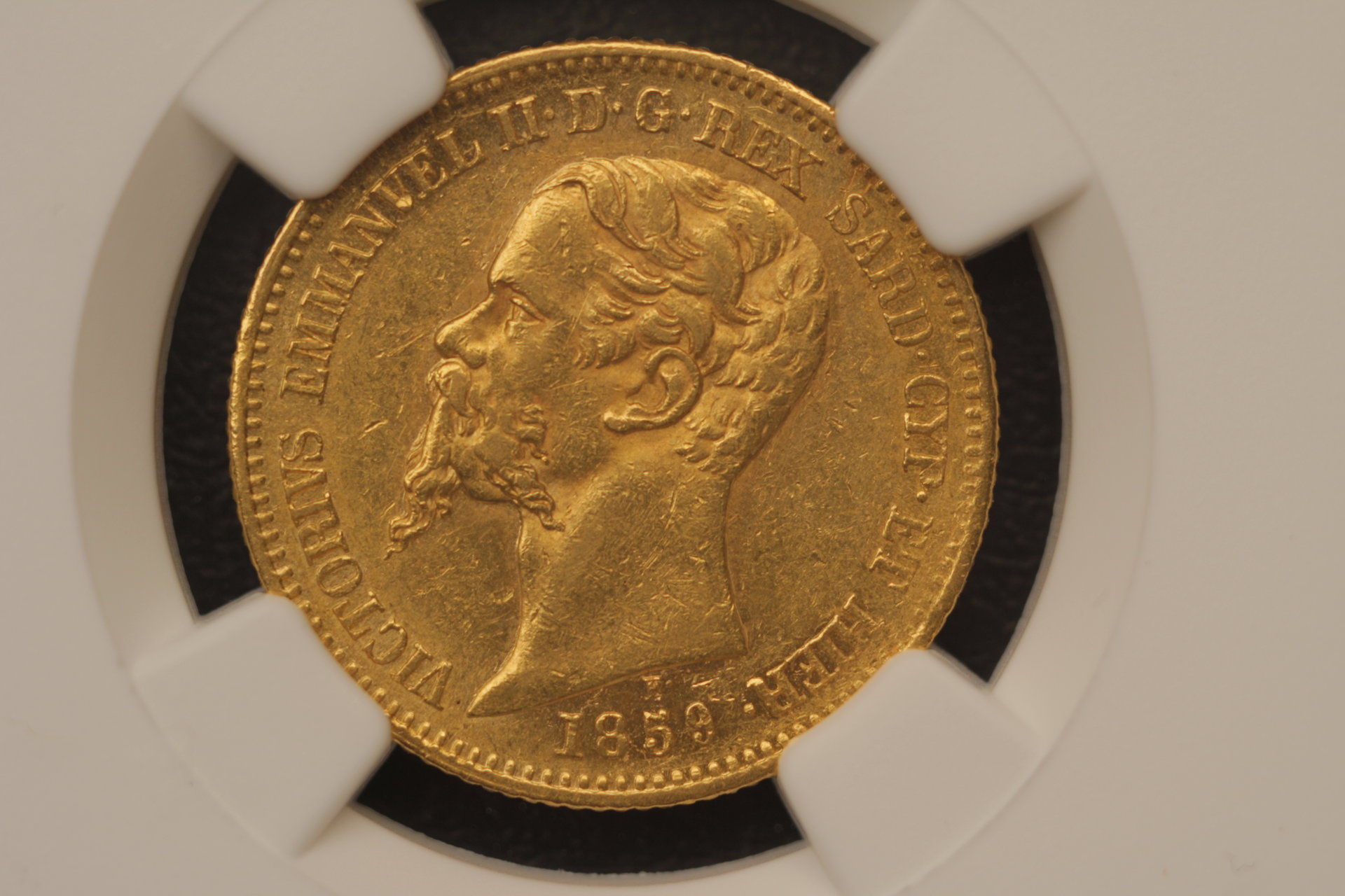 1859_20_lire.JPG