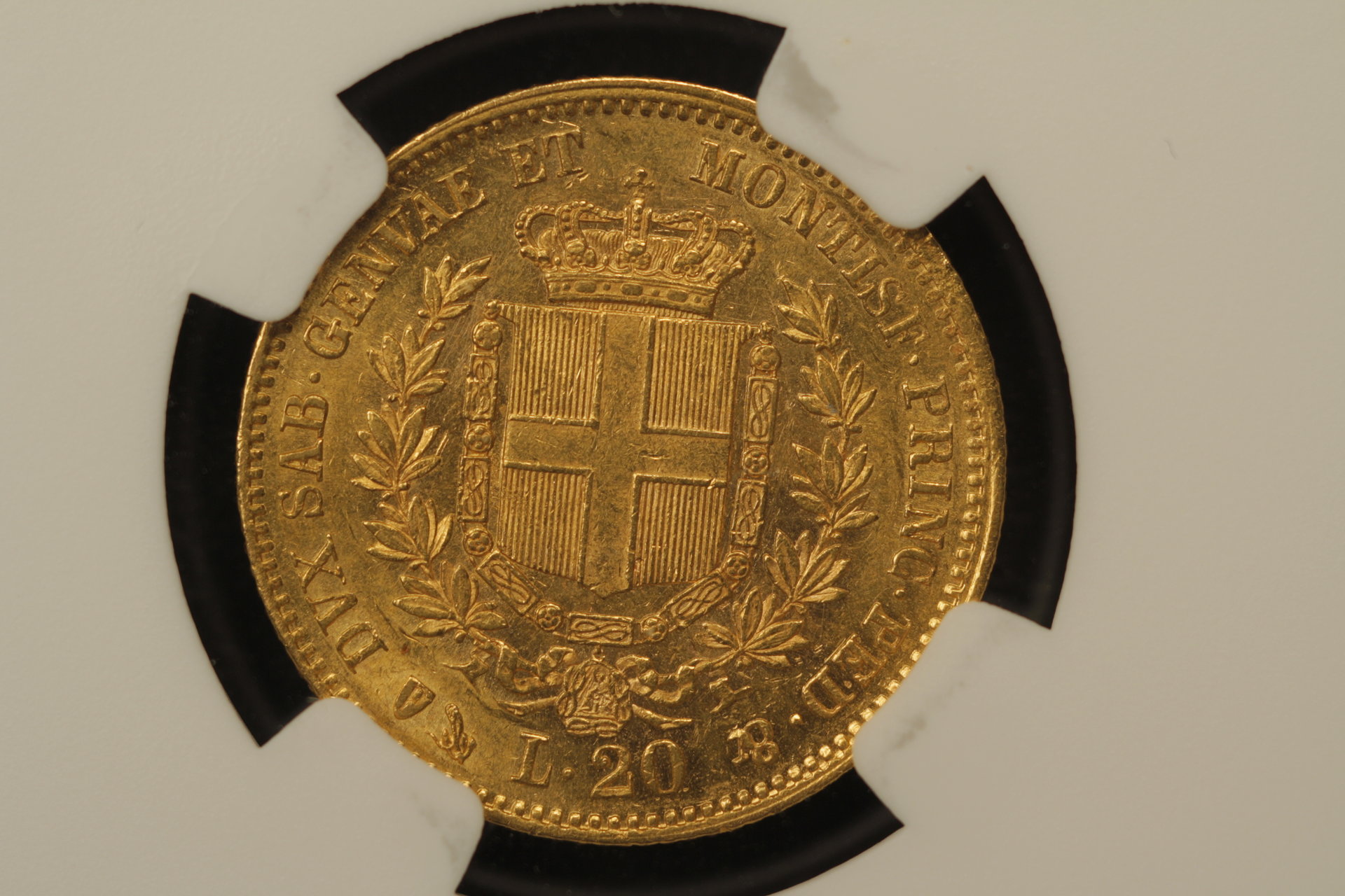 1859_20_Lire_rev.JPG