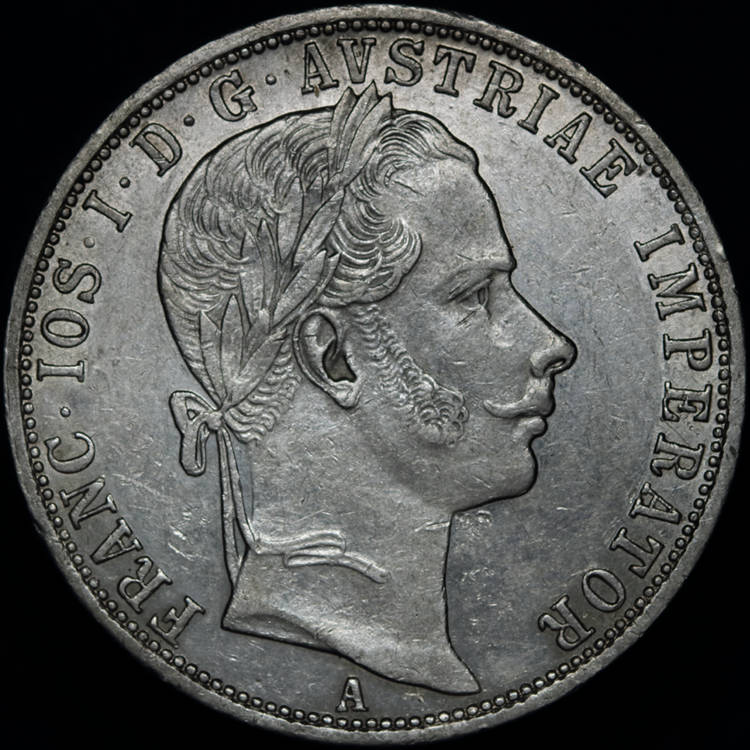 1859_AT_1florin_mmA_1o_DPP_2017_04_19__0067_1.jpg