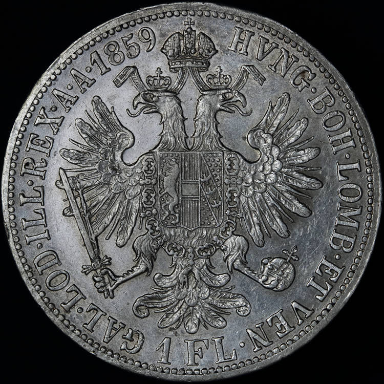 1859_AT_1florin_mmA_1r_DPP_2017_04_19__0070_1.jpg
