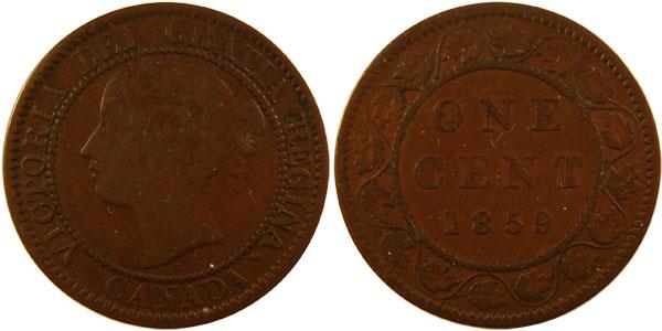 1859_canada_lg_cent.jpg