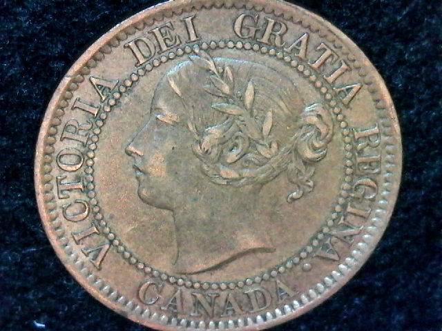 1859_N9-2_obv.jpg