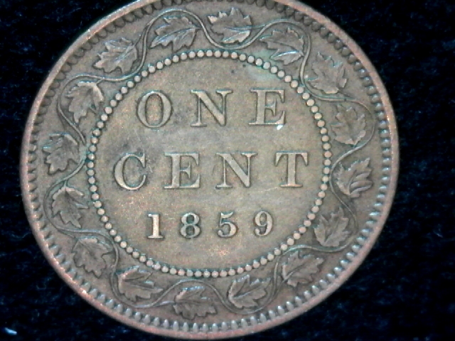 1859_N9-2_rev.jpg
