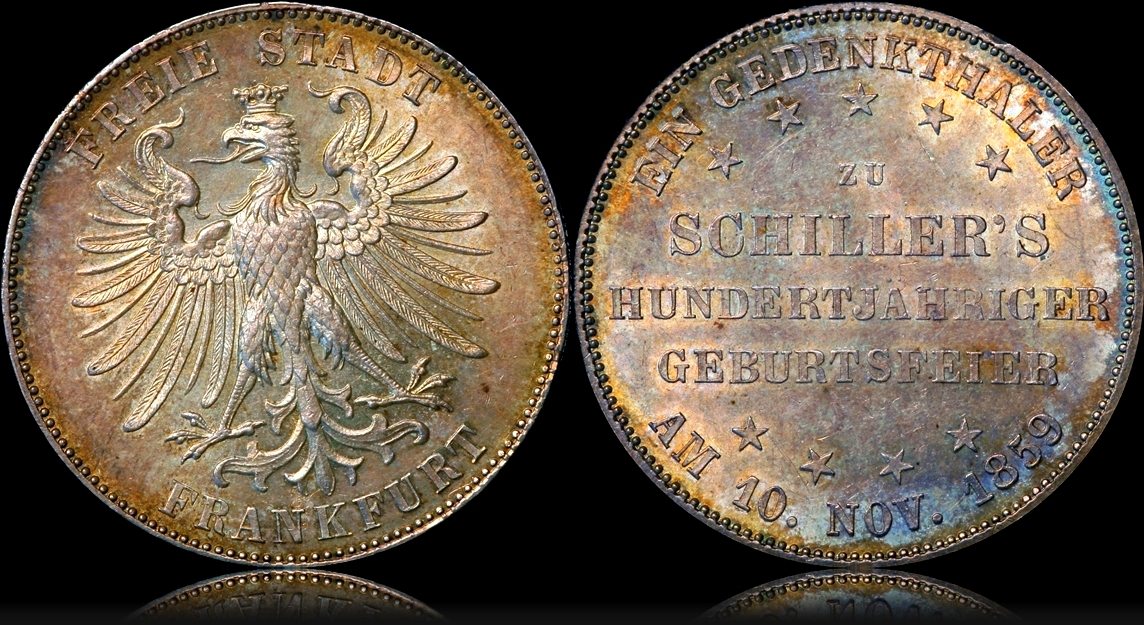 1859a.jpg