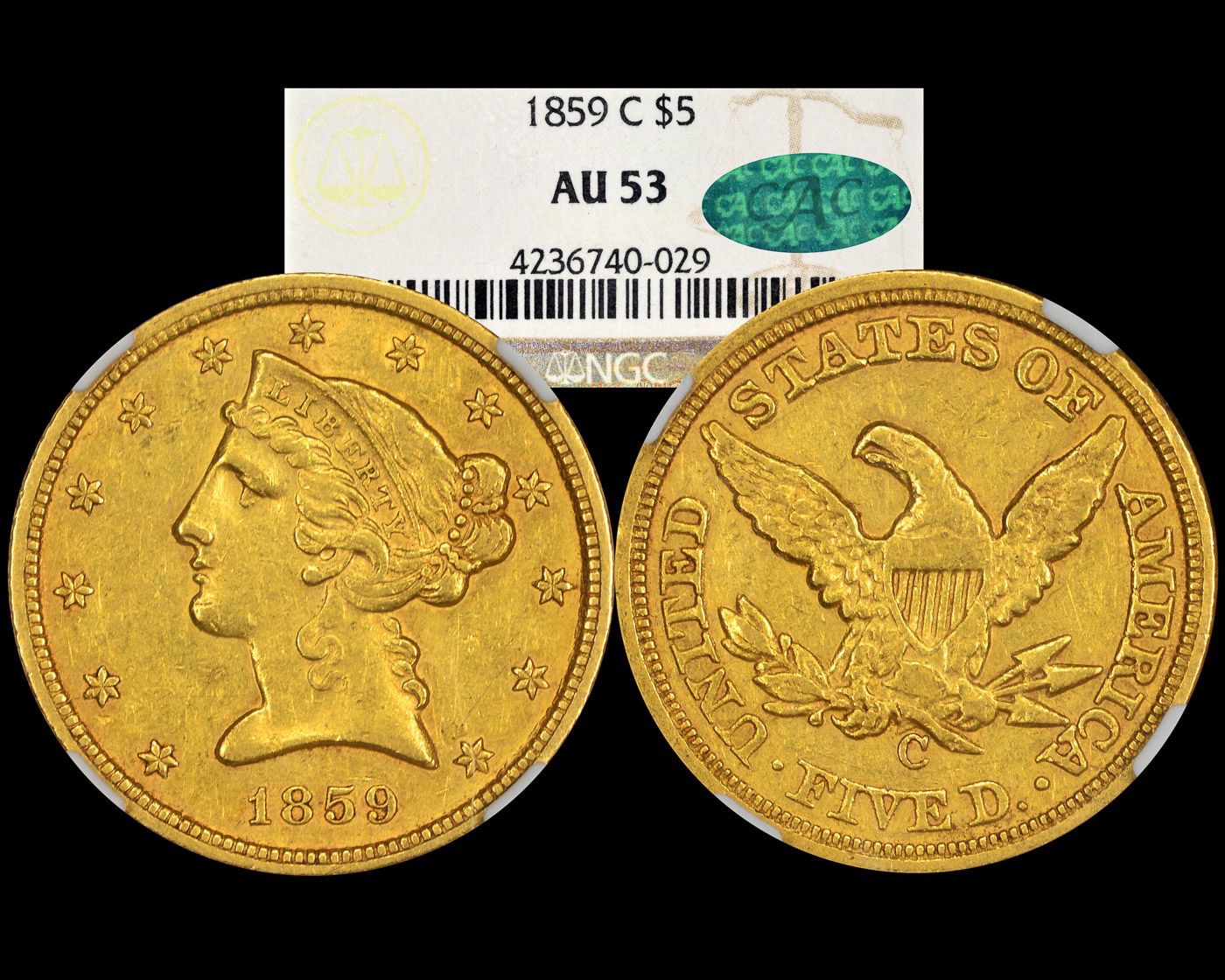1859C HE1.jpg
