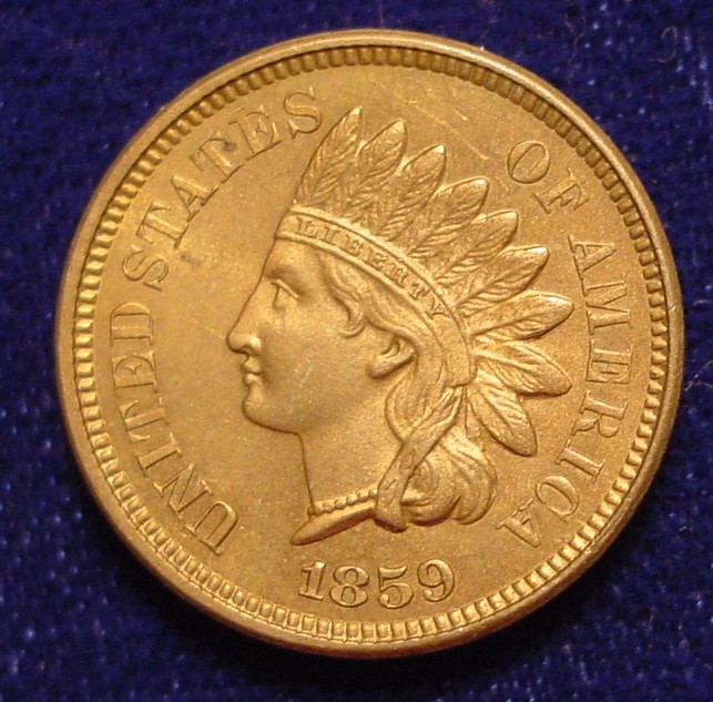 1859CentO.JPG
