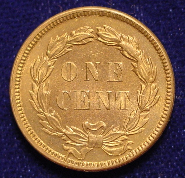 1859CentR.JPG