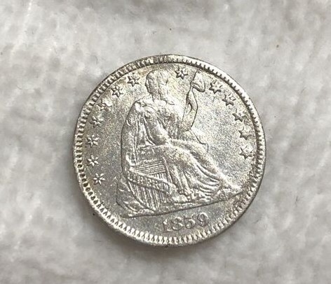 1859halfdobv.jpg