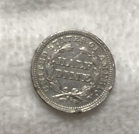 1859halfdrev.jpg