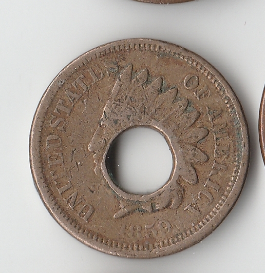 1859hole.jpg