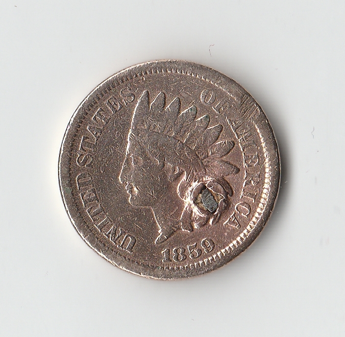 1859ic_90.JPG
