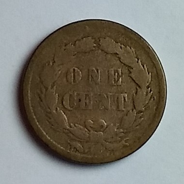 1859IndianCentReverse.jpg