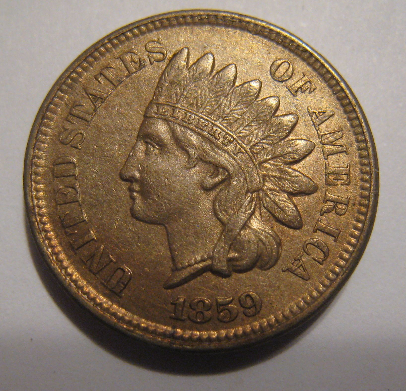 1859IndianObv2.jpg