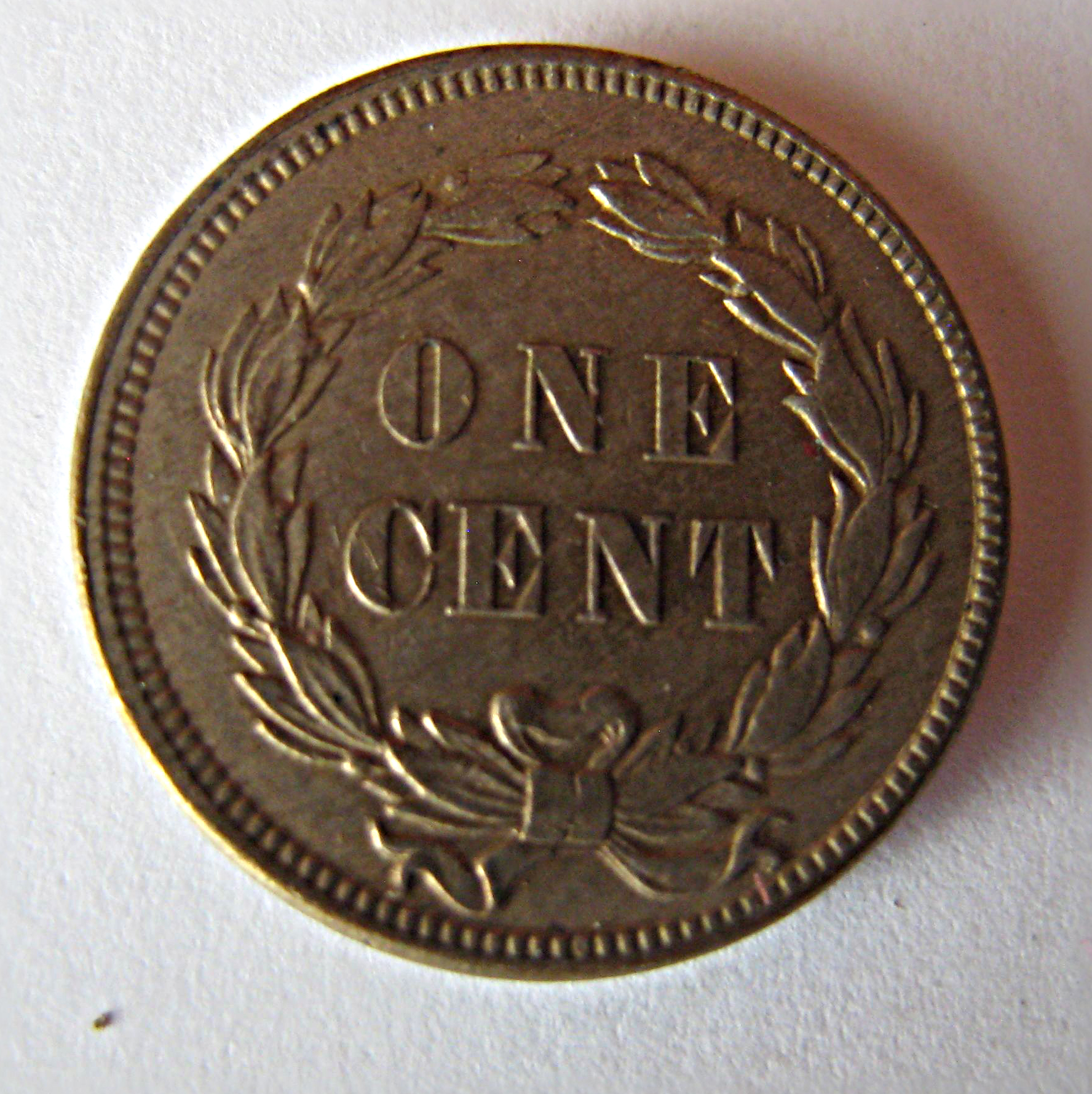 1859IndianRev.jpg