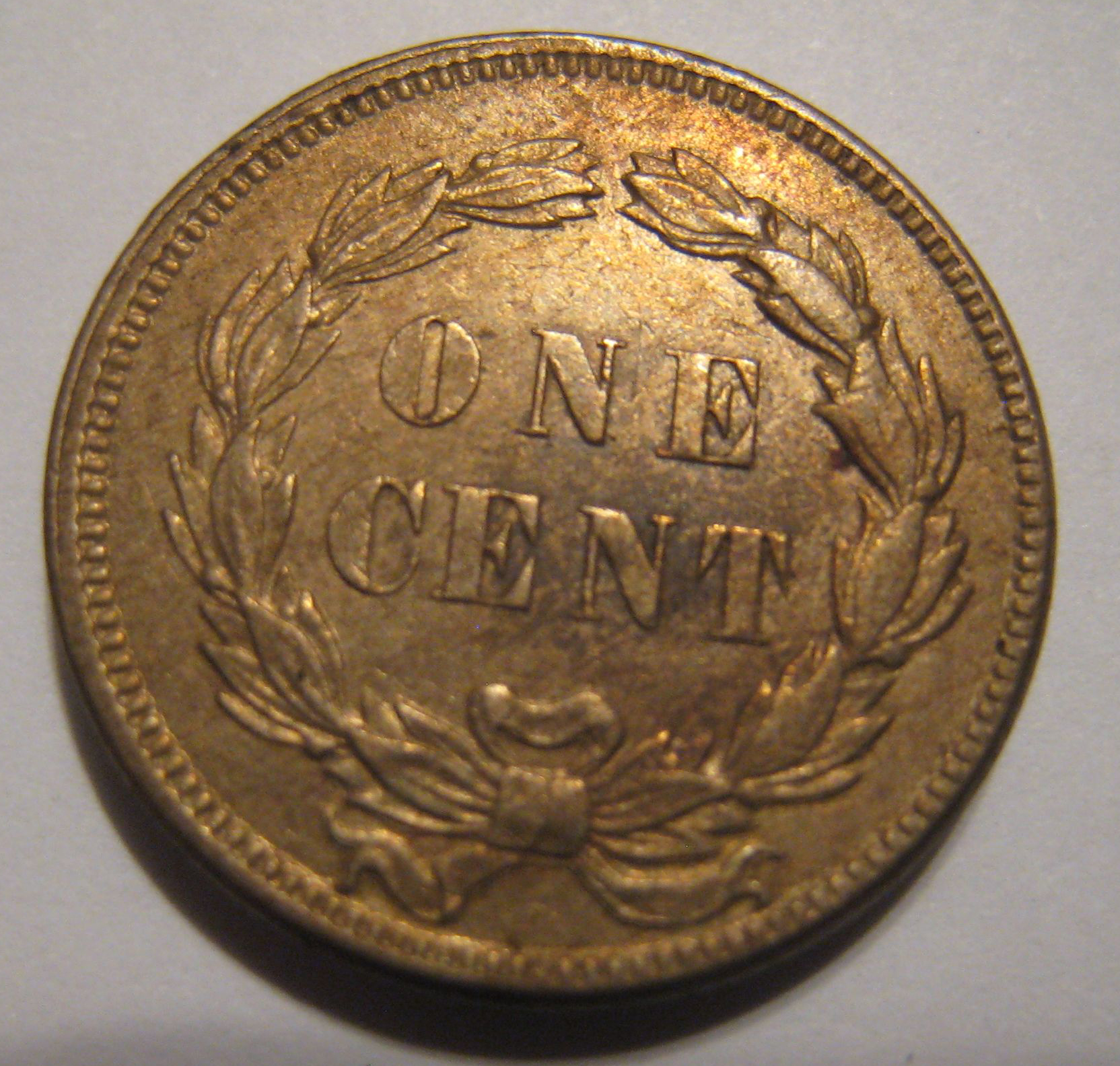 1859IndianRev2.jpg