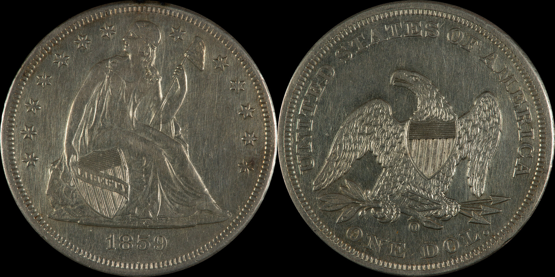 1859O$1.jpg