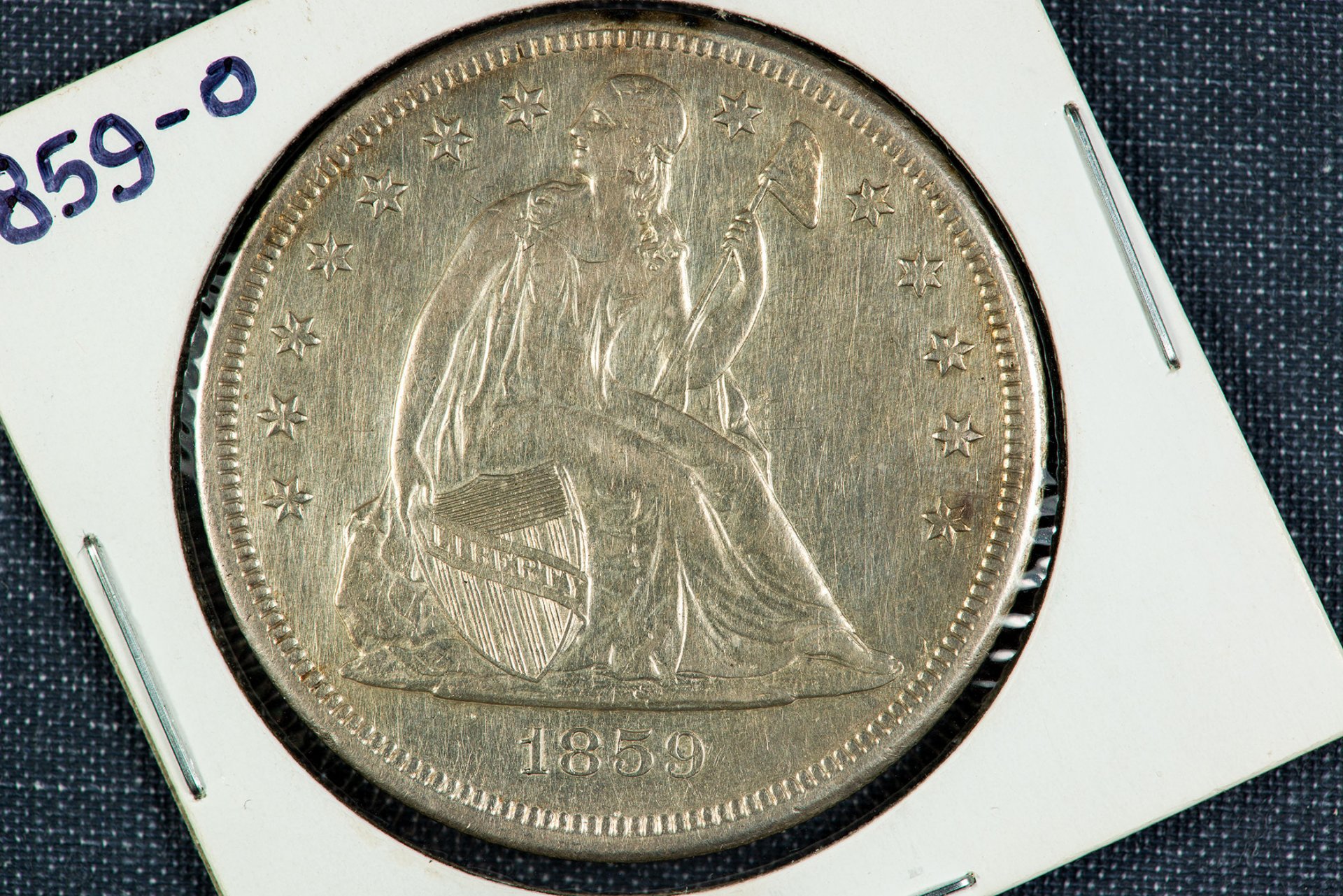 1859O$1Obv.jpg