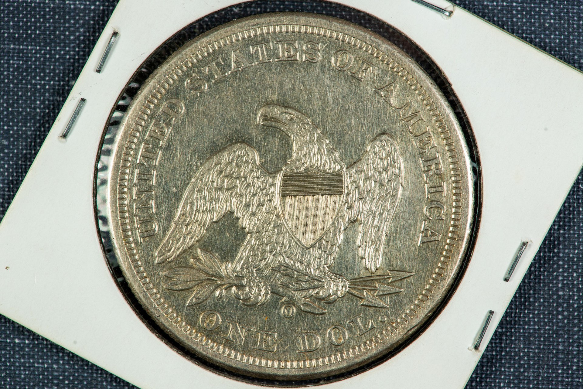 1859O$1Rev.jpg