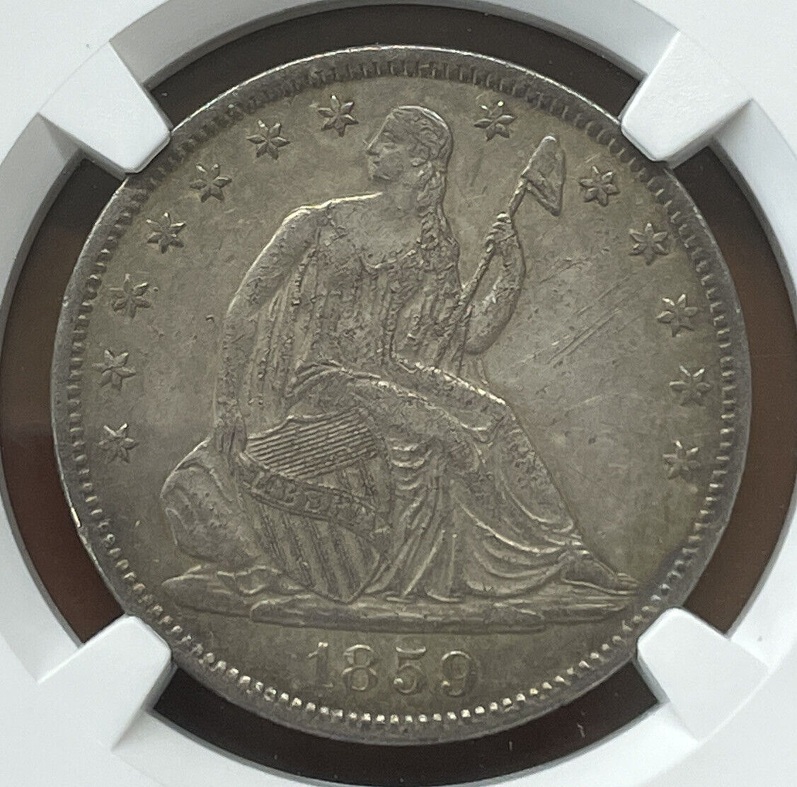 1859o.jpg