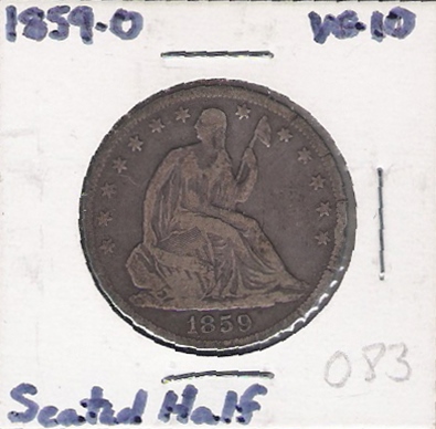 1859ob.jpg