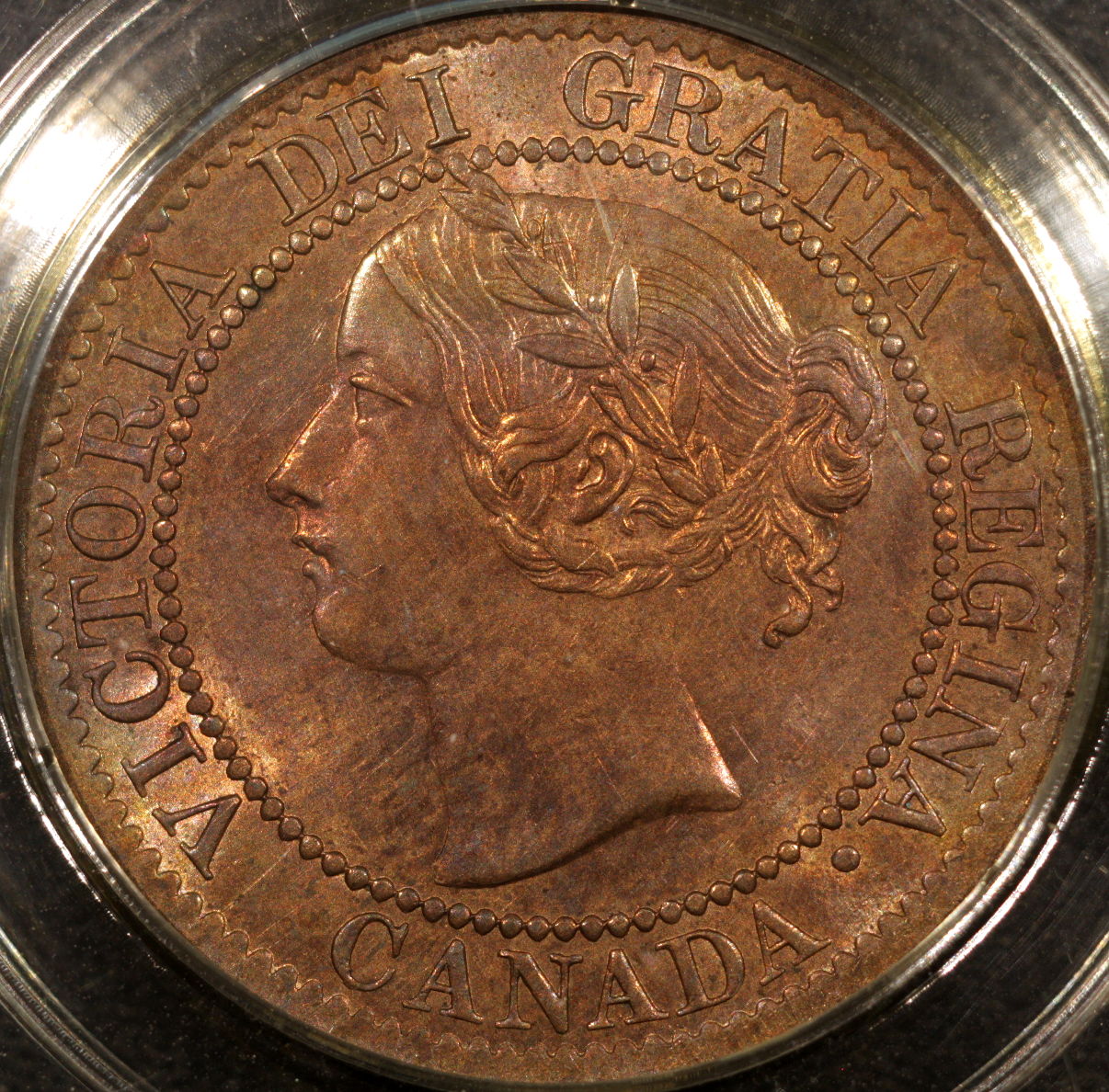 1859Obvsml.JPG