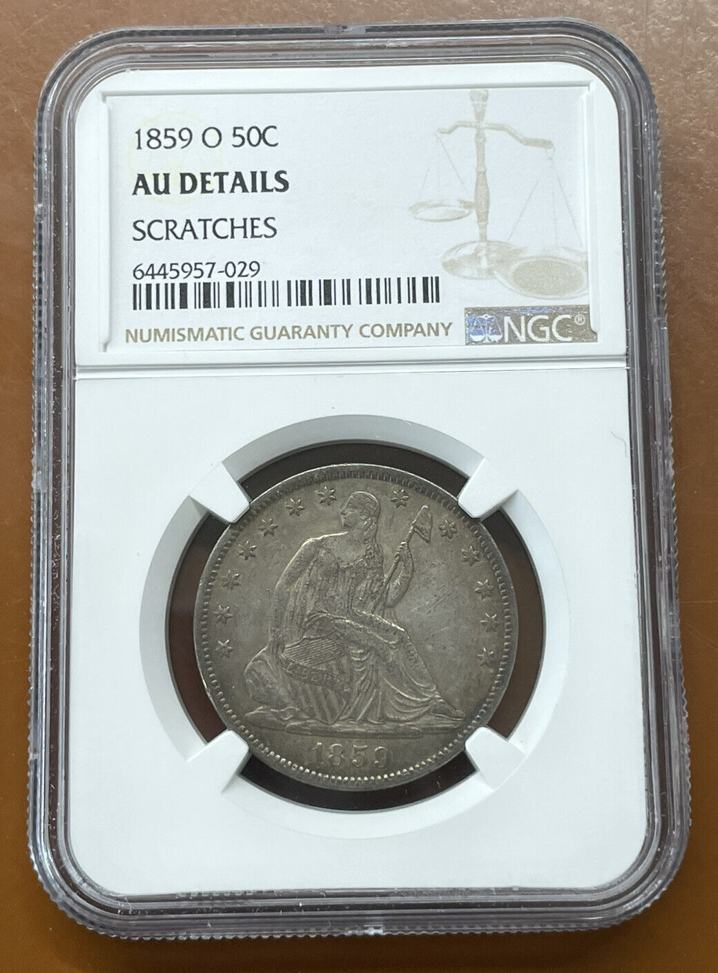 1859of.jpg