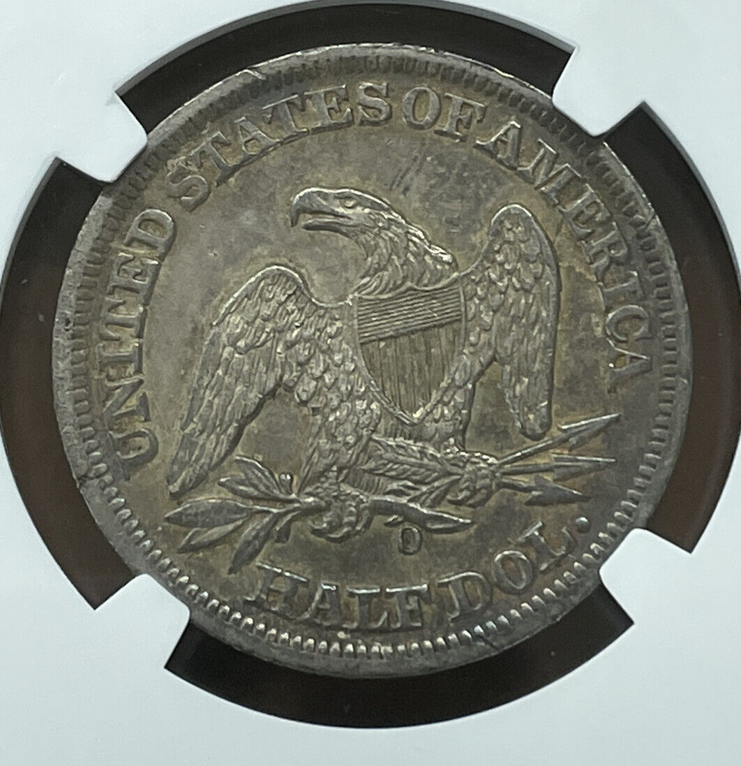 1859or.jpg