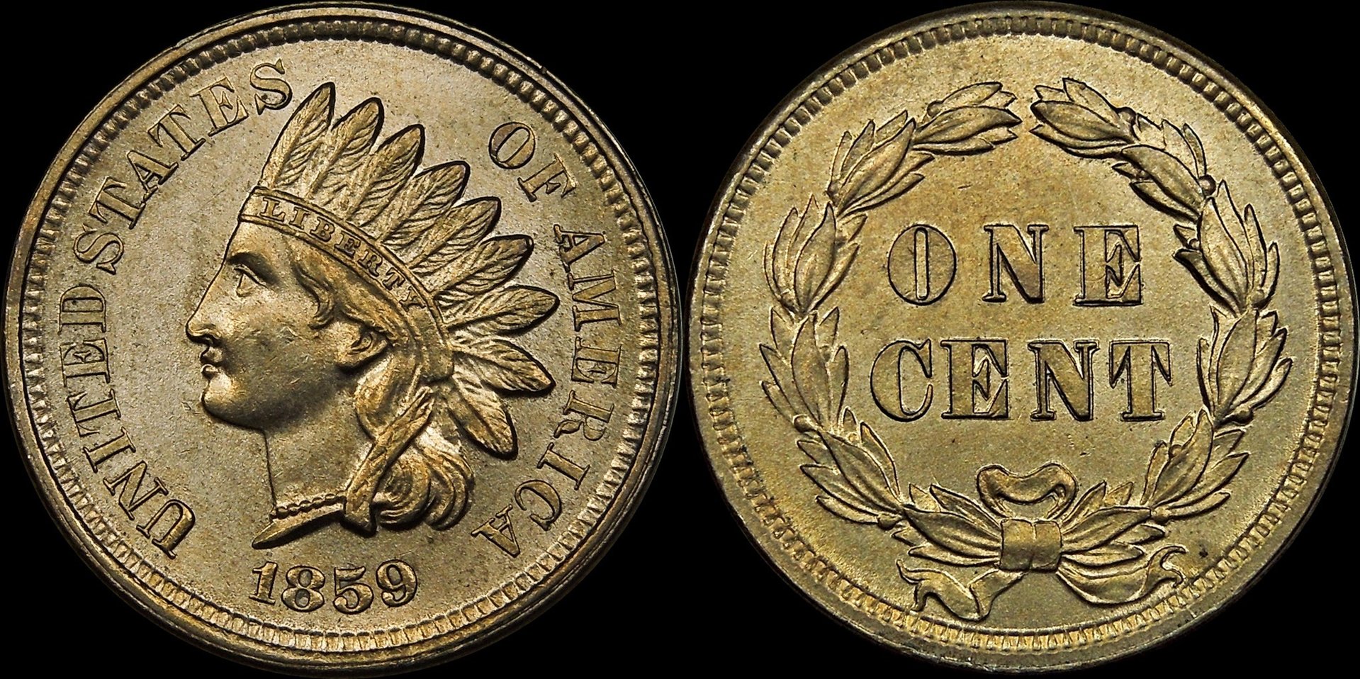 1859pcgs.jpg